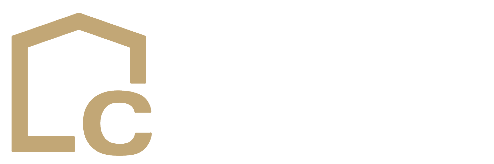Chaval Construct